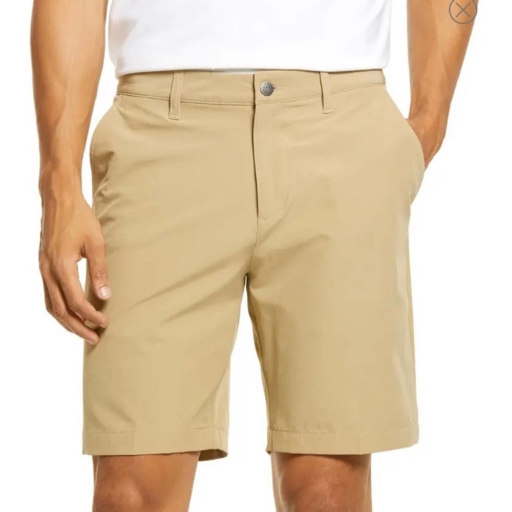 adidas Golf Men's Ultimate 365 Short Size 34